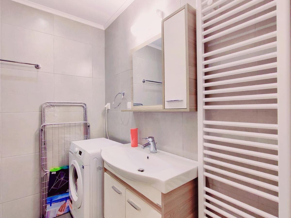 Wsd Muse Apartment Hotel Atenas Exterior foto